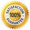 yourlive.webcam - satisfaction guarantee!
