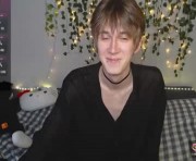 Profile picture of pexxide