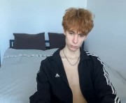 Profile picture of w1z1x