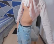 Profile picture of mike_montoya