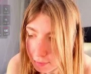 Profile picture of bubble_kiss