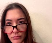 Profile picture of lovelyqueenaria