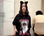 Profile picture of your_ghoul