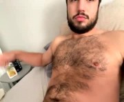 Profile picture of macopal98