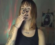 Profile picture of eva_viulet