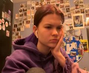 Profile picture of mayecorlee