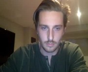 Profile picture of blastoise234