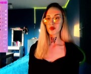 Profile picture of tora_20
