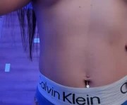 Profile picture of gummyluv