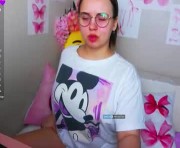 Profile picture of lilysweet13