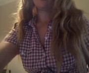 Profile picture of roseberryred