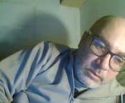 Profile picture of flashdreaming