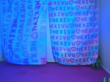 Profile photo of hexivu