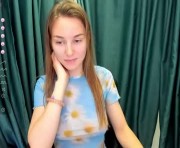 Profile picture of innalovely