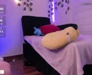 Profile picture of moonliight__