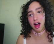 Profile picture of doll4you_