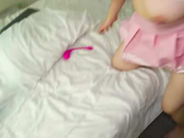 Profile photo of doll4you_