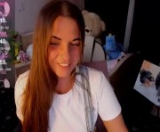 Profile picture of masha179807