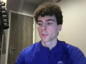 Profile photo of alexander0_