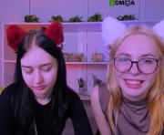 Profile picture of sendi_cais