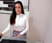 Profile picture of angela_fiory