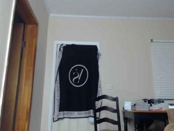 Profile photo of bouncinbooty