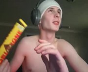 Profile picture of ddawgtylol