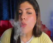 Profile picture of lucia_amores