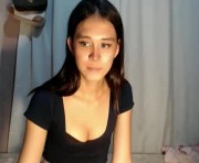 Profile picture of urdreamgirl_stephanie