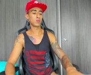 Profile picture of martin_granch