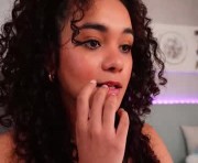 Profile picture of tayloy_tina