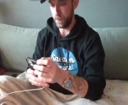 Profile picture of versatilexswede