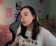 Profile picture of sunsetberry