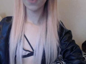 Profile photo of novafrey