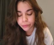 Profile picture of tease_me_carol