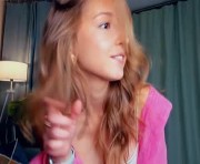 Profile picture of tessiekhanponaphan