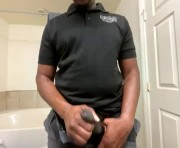 Profile picture of dafoxxx876