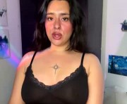 Profile picture of lorem_adams