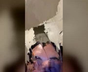 Profile picture of latinabellaa