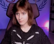 Profile picture of lolaasmus