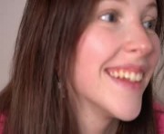 Profile picture of my__stella