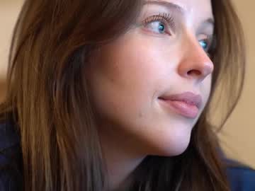 Profile photo of my__stella