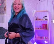 Profile picture of katia_sofia