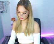 Profile picture of sweetmikaela20