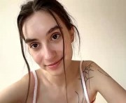 Profile picture of jennariede