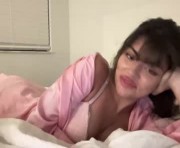 Profile picture of poutyselena