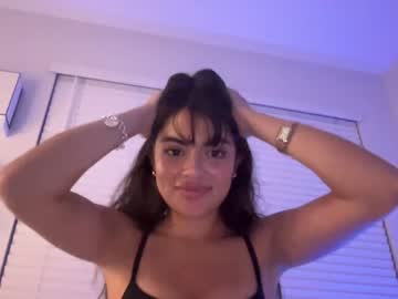 Profile photo of poutyselena