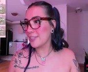 Profile picture of sugar_blue_