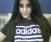 Profile picture of alicetailorrr