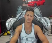 Profile picture of jonnyporn1